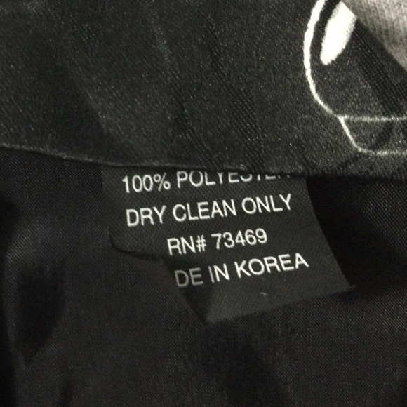 Lot of 4 Cartoon Christmas Ties Disney and Looney Tunes - Picture 7 of 13